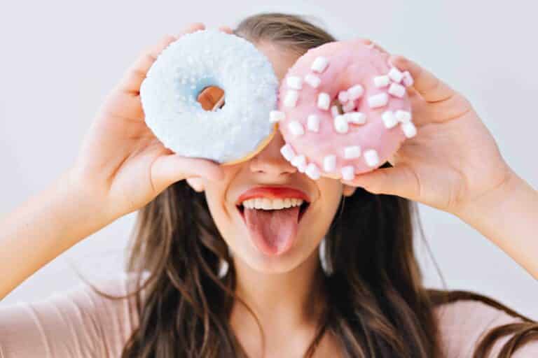 the worst foods for your dental health leesburg va